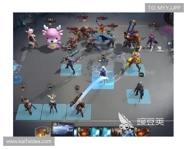 凯发娱乐一触即发实现快速注册与登录，轻松开启精彩纷呈的线上娱乐世界体验