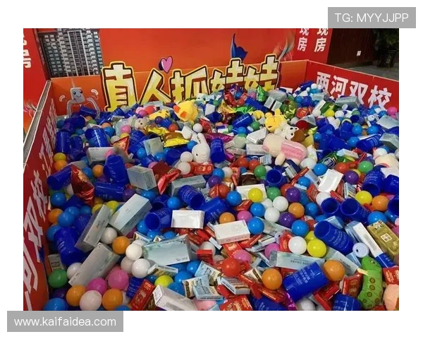 真人现金直营游戏玩法多样，满足不同玩家的娱乐和盈利需求