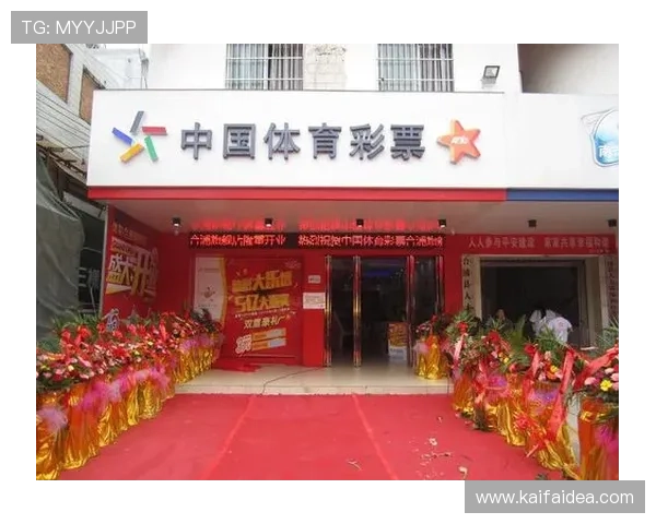 盛世体育真人官方网站介绍多平台兼容支持确保随时随地畅玩体验