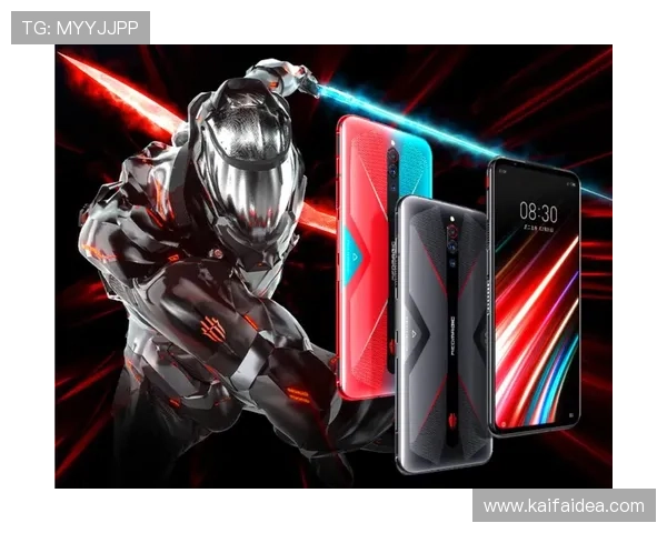 凯发官网k8邀请码最新获取方法详解助你轻松注册畅玩游戏 凯发官网k8邀请码最新获取方法详解助你轻松注册畅玩游戏