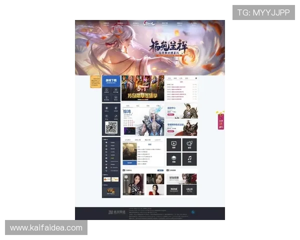 AG真人网址导航大全2026年最全官方入口地址一站式解决玩家所有游戏需求与疑问
