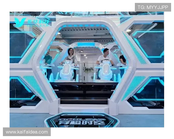 365真人久久为玩家打造真实互动的真人娱乐环境提升游戏沉浸感