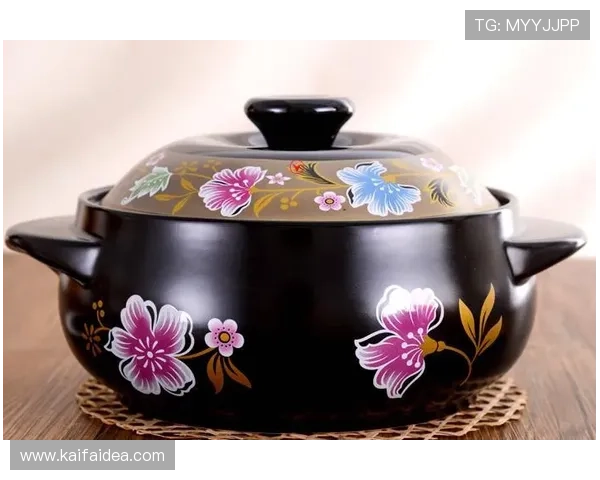 凯发手机登录下载网址安全可靠,确保玩家个人信息和资金安全的最佳途径 凯发手机登录下载网址安全可靠,确保玩家个人信息和资金安全的最佳途径