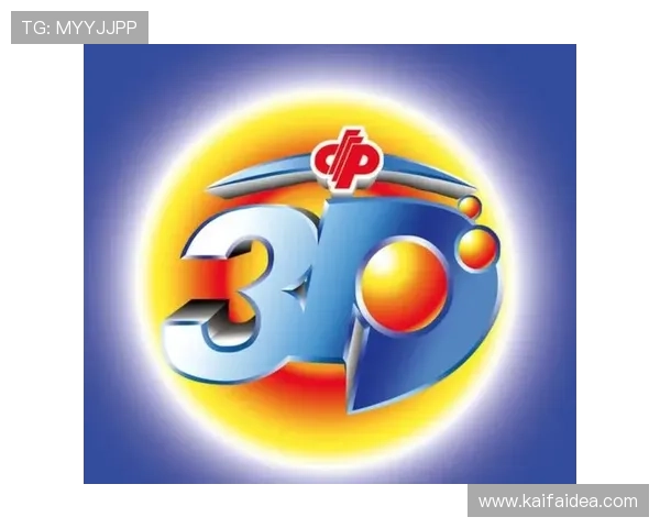 凯发沙巴体育多元化体育赛事覆盖范围及其为玩家带来的丰富投注选择 凯发沙巴体育多元化体育赛事覆盖范围及其为玩家带来的丰富投注选择