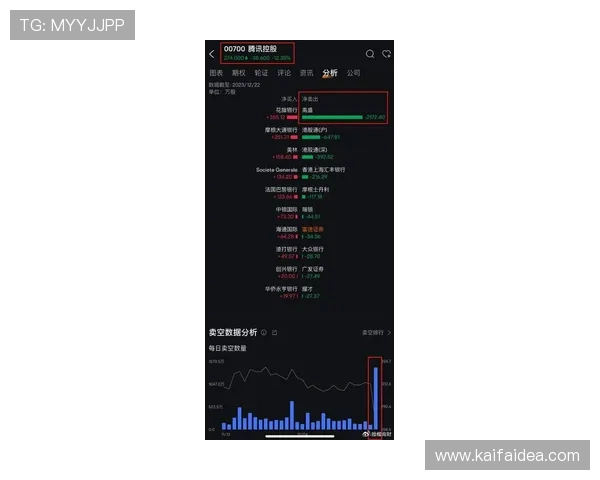 gd视讯游戏平台怎么样帮助玩家解决常见问题的实用指南与用户反馈分析 gd视讯游戏平台怎么样帮助玩家解决常见问题的实用指南与用户反馈分析