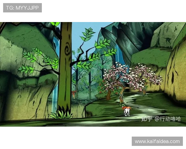 凯发直营游戏种类丰富满足不同玩家的多样化娱乐需求与选择 凯发直营游戏种类丰富满足不同玩家的多样化娱乐需求与选择