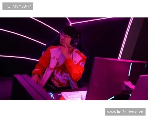 凯发电子竞技官网首页助你掌握最全电竞赛事信息与专业选手战绩分析 凯发电子竞技官网首页助你掌握最全电竞赛事信息与专业选手战绩分析