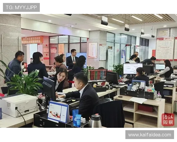 凯发线上开户流程全攻略，轻松实现快速开户与账号激活