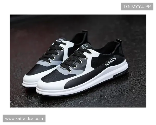 凯发网会员注册费用介绍及不同支付方式的费用差异分析