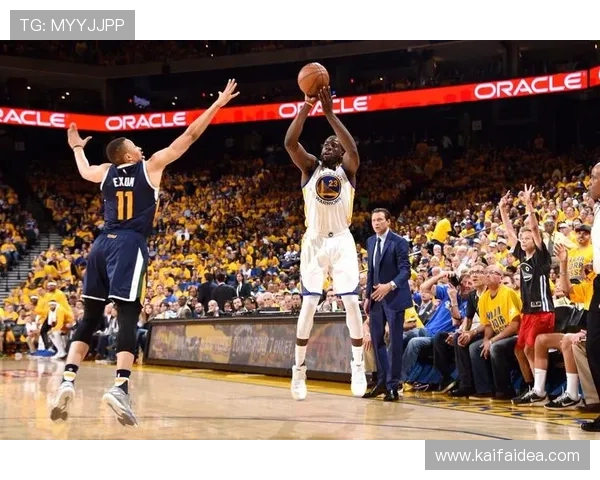 NBA直播百家乐官网为用户提供多平台同步观看服务，确保你不错过每一场激烈对决