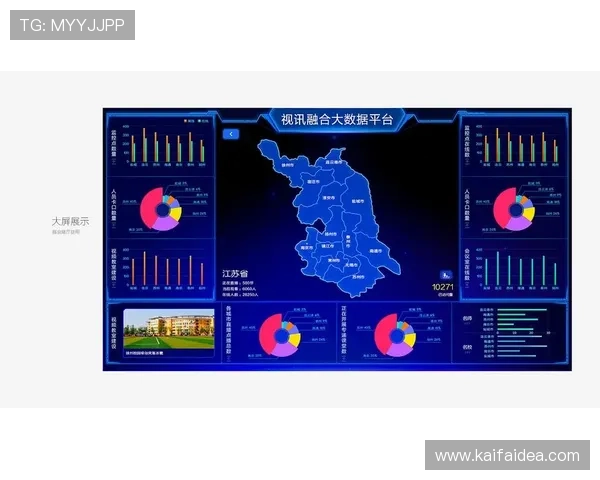 PA视讯在线平台在行业中的竞争优势与未来发展潜力分析 PA视讯在线平台在行业中的竞争优势与未来发展潜力分析