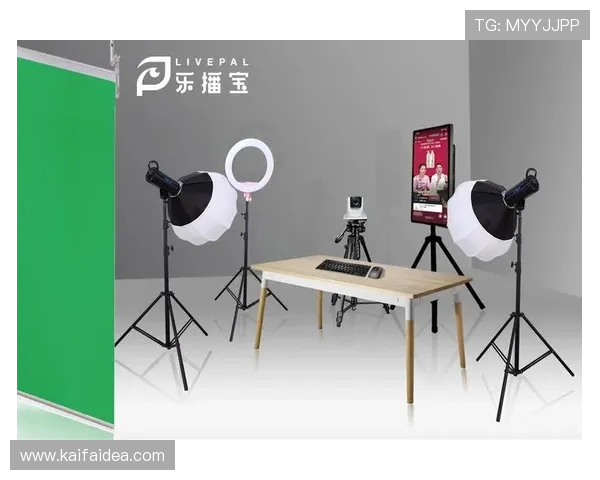 乐播直播ag视讯玩家常见问题解答与客服支持,解决你的使用疑问提供专业帮助 乐播直播ag视讯玩家常见问题解答与客服支持,解决你的使用疑问提供专业帮助