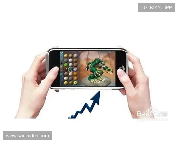 凯发轮盘最新版本上线，全面优化游戏体验与安全保障措施