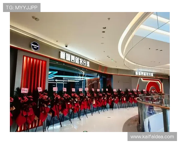 凯发网娱乐：畅享多元化线上博彩体验，尽情感受精彩纷呈的娱乐盛宴