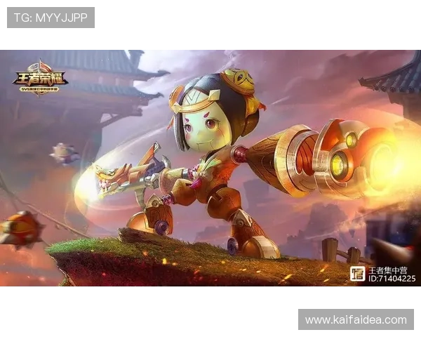 SA视讯平台最新玩法介绍助你轻松掌握游戏技巧提升胜率 SA视讯平台最新玩法介绍助你轻松掌握游戏技巧提升胜率