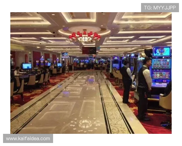 体验百家乐在线免费玩无需投入资金享受真实赌场氛围尽情娱乐放松心情