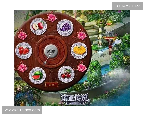 全面解析真人百乐门游戏玩法与技巧,助你轻松赢取丰厚奖励 全面解析真人百乐门游戏玩法与技巧,助你轻松赢取丰厚奖励