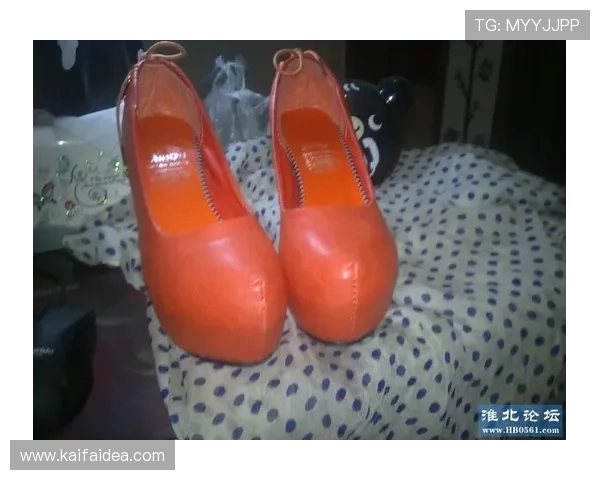 如何快速找到凯发体育官网平台登录网址,提供详细步骤与安全指南 如何快速找到凯发体育官网平台登录网址,提供详细步骤与安全指南