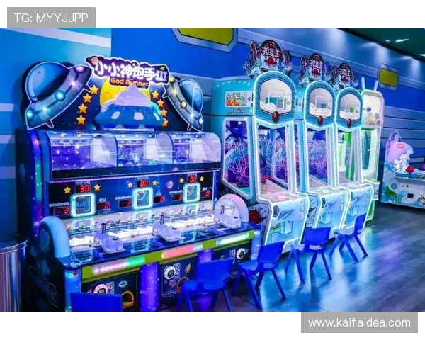 探索PG电游的多样玩法与创新设计,打造属于你的专属娱乐空间 探索PG电游的多样玩法与创新设计,打造属于你的专属娱乐空间