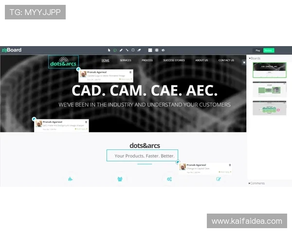 选择K8直营平台的五大理由,助力游戏企业实现品牌快速打造 选择K8直营平台的五大理由,助力游戏企业实现品牌快速打造