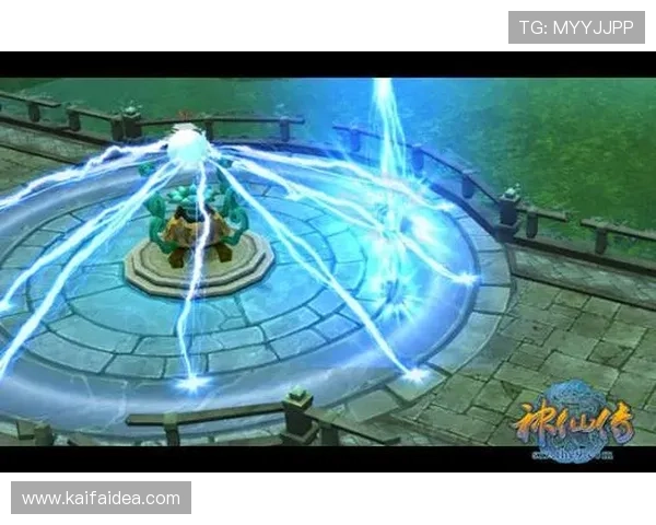 天博真人游戏常见问题解答帮助新手快速入门 天博真人游戏常见问题解答帮助新手快速入门