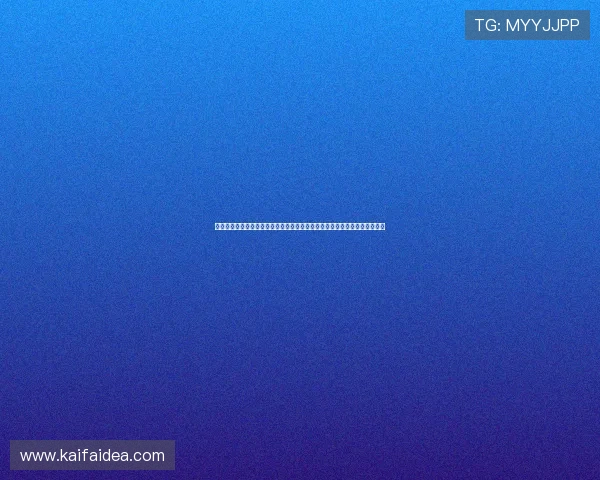 尊龙凯时真人视讯最新技术支持，提供高清流畅的游戏画面和极致的视觉享受