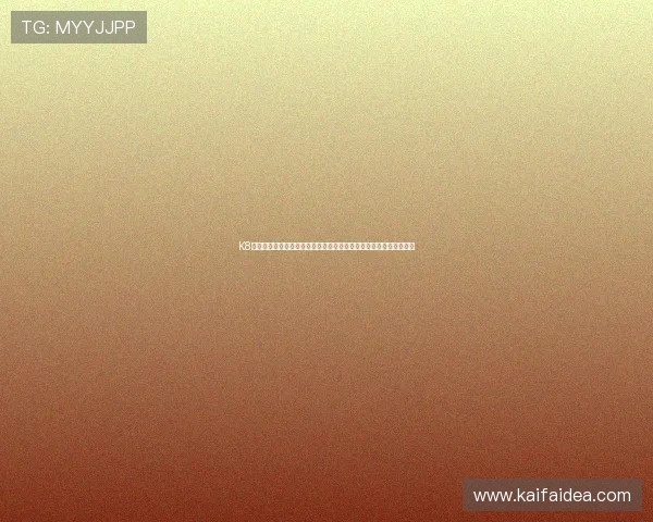 K8电子竞技俱乐部官网为用户提供的最新电竞装备推荐与战队装备展示