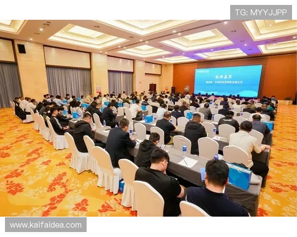 k8天生赢家：分析不同地图和场景的战术应对策略，助你在各种战局中占据优势