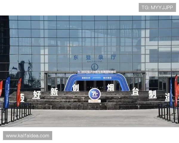 成为AG真人国际厅代理的详细指南与实用技巧分享