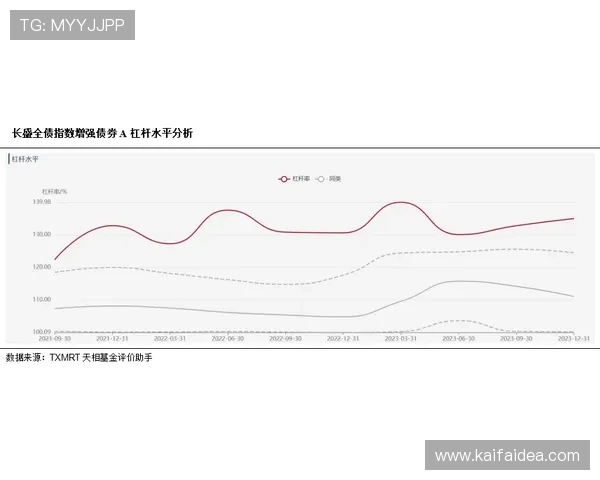 掌握百家乐路单预测方法实现稳健盈利的策略分析