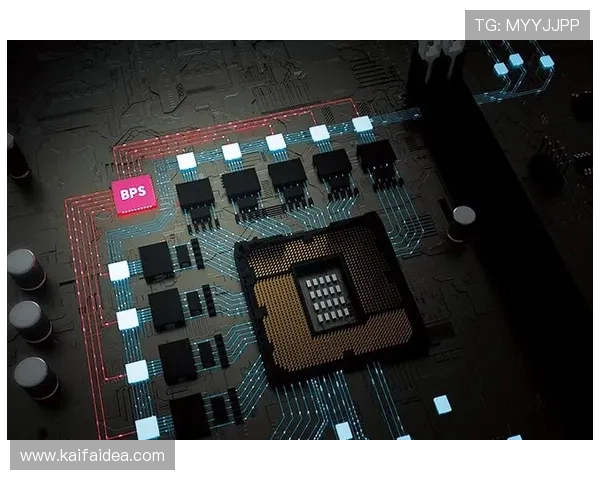 凯发k8com平台的安全防护措施与防作弊系统全面介绍