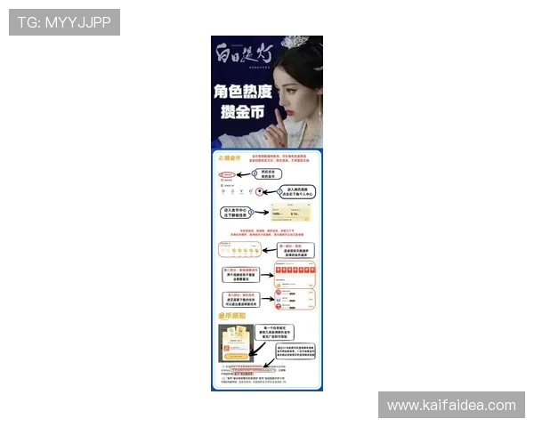 最新真人现金官方方法教程助你快速掌握游戏变现的关键技巧
