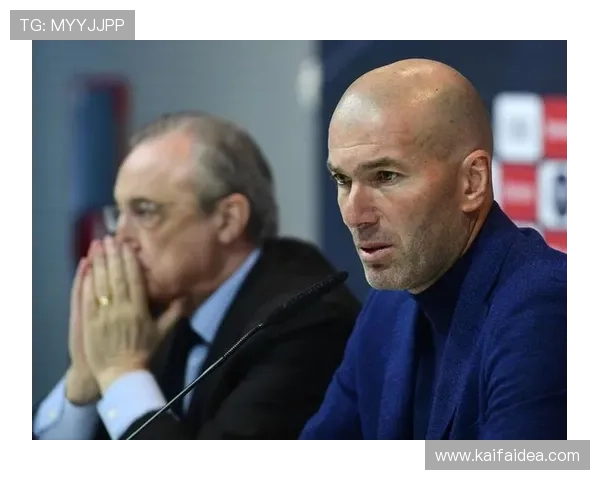 凯发正规app下载安装常见问题及解决方案全面解析遇到问题如何快速解决确保顺利游戏体验