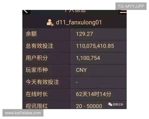 环球百家乐网址常见问题解答，解决新手玩家在选择和使用线上百家乐平台中的疑问