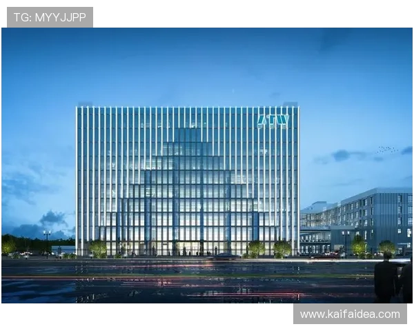 凯发真人集团怎么样，客户服务质量与用户满意度调查