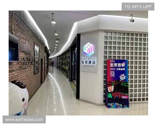 真人电子游戏ld国际厅带你体验最真实的线上娱乐享受，开启极致刺激的博彩新体验