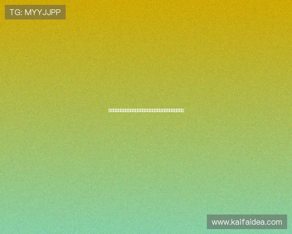 真人视讯旗舰厅官方地址最新入口，安全稳定可靠的线上娱乐平台推荐