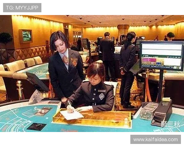 真人视讯官网汇聚多样化的真人荷官游戏，满足不同玩家的娱乐需求和互动体验