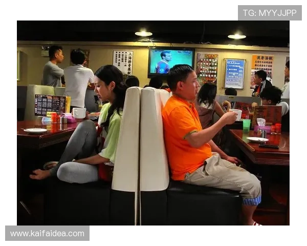 真人视讯百家乐官网专业技术保障，确保游戏运行稳定无卡顿，提升玩家满意度