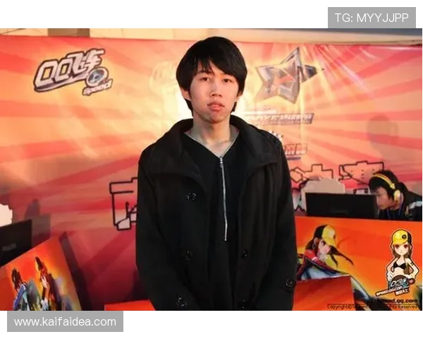 线上百家乐高胜率技巧分享让你在激烈对战中脱颖而出