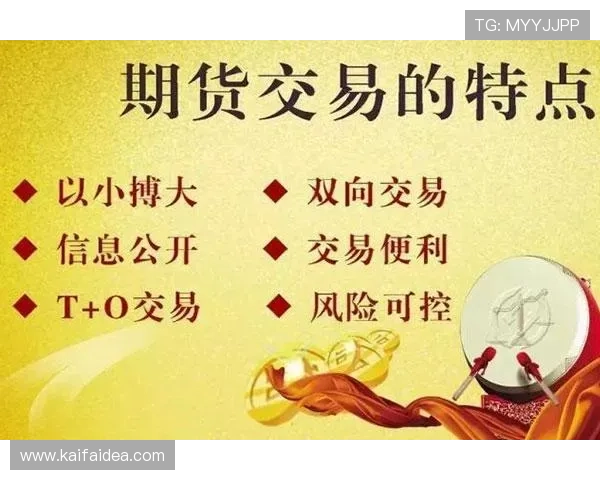 视讯真人哪里开户的最全指南，帮助新手快速了解正规平台开户流程与安全保障