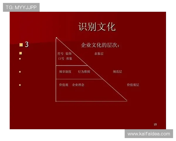 详细解读PA视讯游戏集团的企业文化与管理理念，打造高效专业的团队环境