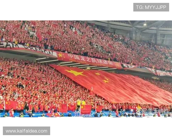 中国队在2026年世界杯亚洲区预选赛中的表现及晋级形势全面解析