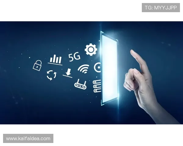 凯发k8国际版的客户服务体系介绍，全天候在线支持玩家需求