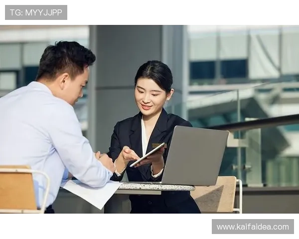 K8体育视讯如何保障用户观看的稳定性与安全性，打造放心的体育直播环境