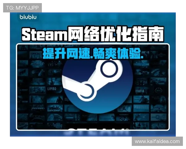 K8视讯试玩安全性分析及常见问题解决方案助您无忧畅玩游戏体验