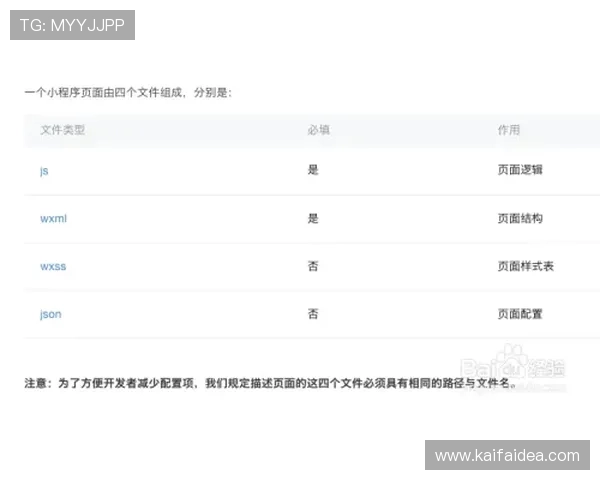 凯发注册游戏公司地址查询流程详解，助你轻松核实游戏公司真实位置
