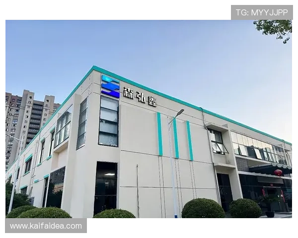 探索K8凯发集团娱乐平台的丰富游戏资源与优质服务体验指南 探索K8凯发集团娱乐平台的丰富游戏资源与优质服务体验指南
