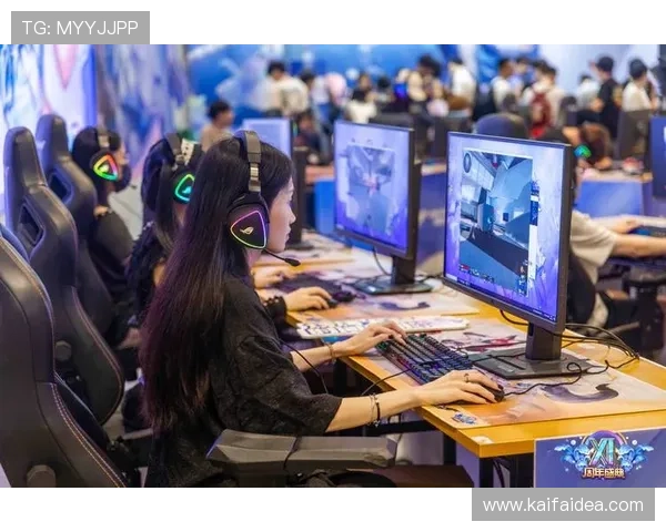 多赢真人游戏助力玩家实现娱乐与收益的双重目标,开启线上真人娱乐的新篇章 多赢真人游戏助力玩家实现娱乐与收益的双重目标,开启线上真人娱乐的新篇章