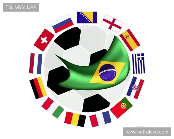 深入探讨2026年世界杯开幕模式对国际足球合作与赛事推广的积极影响